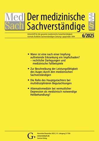 Issue cover