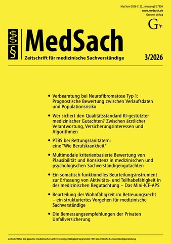 Issue cover