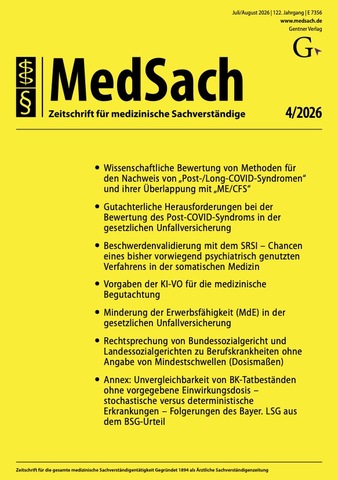 Issue cover