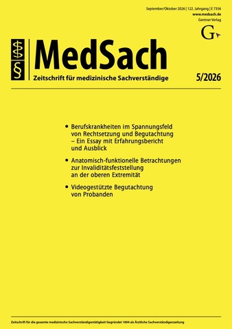Issue cover