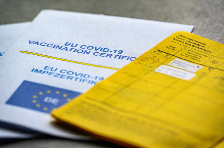 Urteil vom 10. November 2022 - 5 StR 283/22