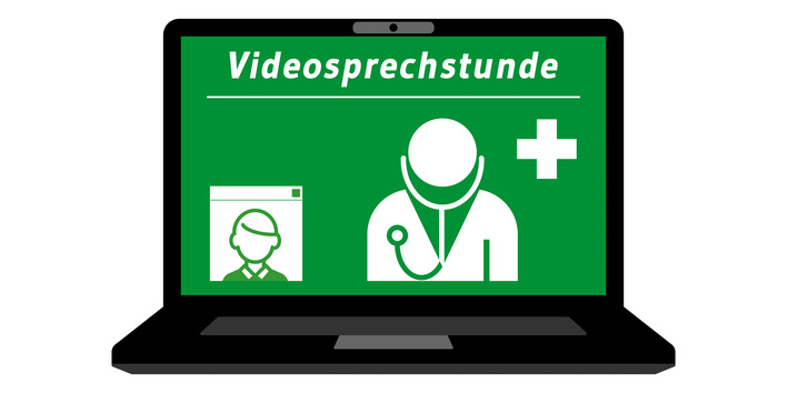 © fotohansel - stock.adobe.com